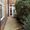 Louer Appartement LEICESTER rgion LEICESTER