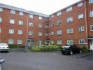 Annonce Location Appartement COVENTRY