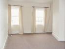 Location Appartement HIGH-WYCOMBE HP10 