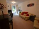 Louer Appartement LEICESTER