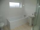 Louer Appartement LIVERPOOL