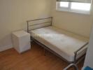 Louer Appartement CARDIFF