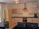 Annonce Location Appartement CARDIFF