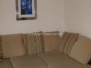 Louer Appartement CARDIFF