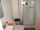 Louer Appartement PRESTON