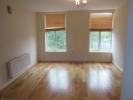 Location Appartement CLECKHEATON BD19 