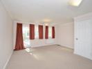 Location Maison EGHAM TW20 