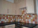 Location Appartement WALLSEND NE28 