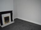 Louer Appartement WALLSEND rgion NEWCASTLE UPON TYNE