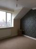 Location Appartement BISHOP-AUCKLAND DL13 