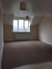 Louer Appartement BISHOP-AUCKLAND rgion DARLINGTON