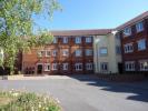 Annonce Location Appartement BISHOP-AUCKLAND