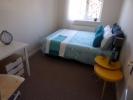 Louer Appartement BISHOP-AUCKLAND