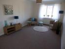 Louer Appartement BISHOP-AUCKLAND rgion DARLINGTON