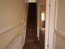 Location Maison BIRKENHEAD CH25 