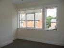 Louer Appartement SWADLINCOTE