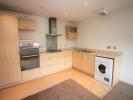 Location Appartement ILKLEY LS29 