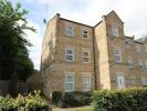 Annonce Location Appartement ILKLEY