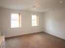 Louer Appartement ILKLEY