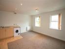 Louer Appartement ILKLEY rgion LEEDS