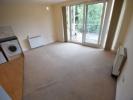 Louer Appartement LUTON