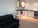 Louer Appartement SALFORD