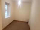 Location Appartement BOURNEMOUTH BH1 1