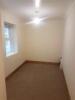 Louer Appartement BOURNEMOUTH