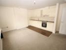 Louer Appartement ABINGDON rgion OXFORD