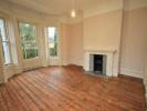 Location Appartement TUNBRIDGE-WELLS TN1 1