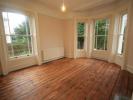 Louer Appartement TUNBRIDGE-WELLS