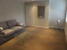 Louer Appartement SWINDON