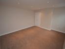 Louer Appartement SWINDON rgion SWINDON