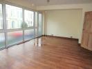 Louer Appartement SOUTHSEA