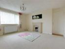 Louer Appartement CHESTERFIELD rgion SHEFFIELD