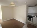 Louer Appartement LUTON