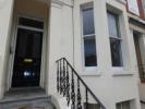 Location Appartement GRAVESEND DA11 