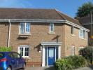 Annonce Location Maison HAYWARDS-HEATH