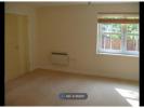 Louer Appartement WAKEFIELD