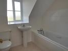 Louer Appartement SAWBRIDGEWORTH rgion CHELMSFORD