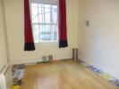 Annonce Location Appartement WALSALL