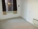 Louer Appartement WALSALL rgion WALSALL