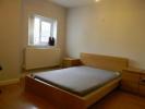 Louer Appartement CARDIFF