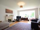 Location Maison MAIDENHEAD SL6 0