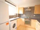 Louer Appartement LOUGHTON