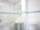 Louer Appartement LOUGHTON rgion ILFORD