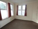 Louer Appartement BOURNEMOUTH