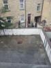 Location Maison BRADFORD BD1 1