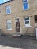 Annonce Location Maison BRADFORD