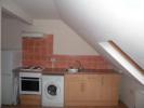 Annonce Location Appartement CARDIFF